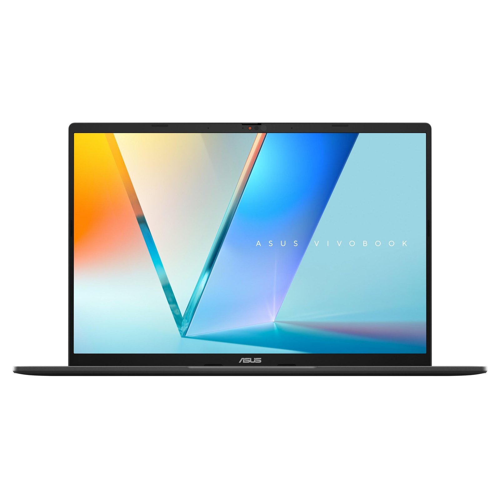 ASUS Vivobook S16 M3607HA-RP011W | Asus