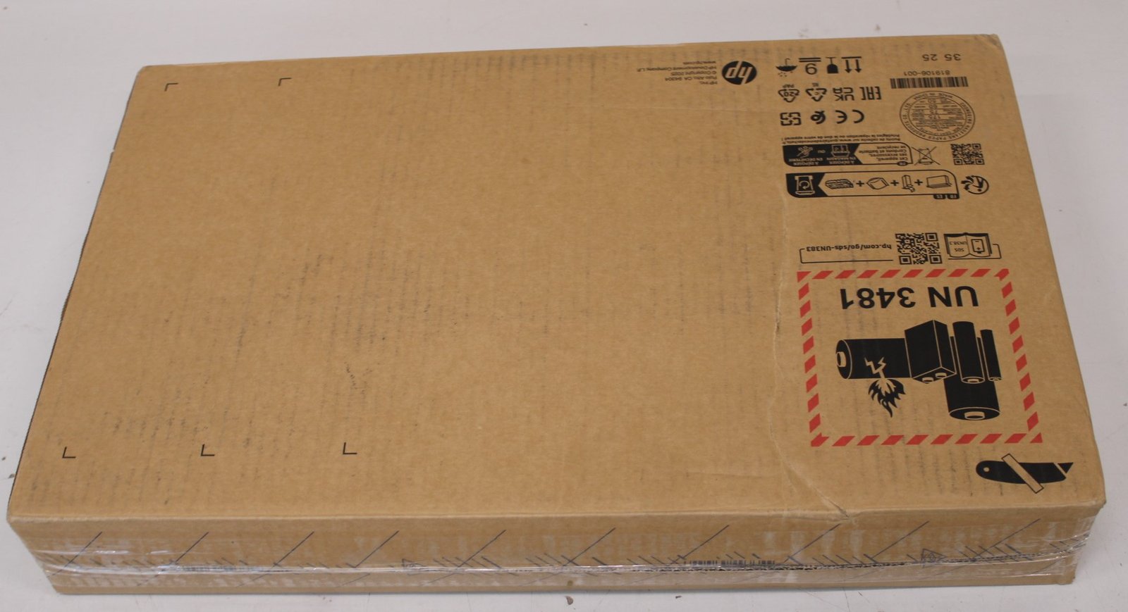 SALE OUT. HP 250 G10 15.6 FHD Intel Core i5-1334U/8GB/512GB/Intel Iris Xe Graphics/DOS/ENG kbd/Dark Ash Silver/2Y Warranty | HP 250 G10 | Dark Ash Silver | 15.6 " | FHD | 1920 x 1080 pixels | Intel Core i5 | i5-1334U | 8 GB | DDR4 | Solid-state drive capacity 512 GB | Intel Iris Xe Graphics | DOS | Keyboard language English | Warranty 22 month(s) | DAMAGED PACKAGING