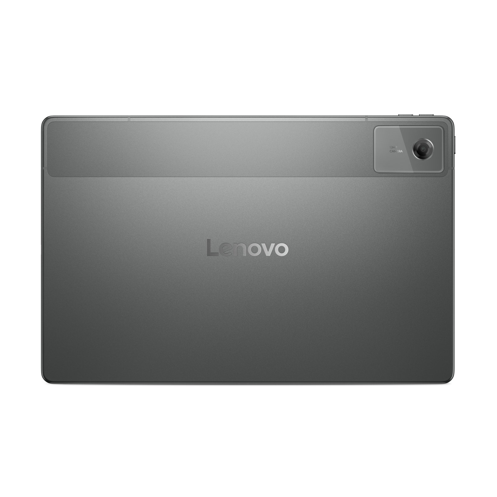 Lenovo | Idea Tab Plus 5G LTE (w/o power adapter) | ZAGF0156SE | 12.1 " | Luna Grey | IPS | 2560 x 1600 pixels | MediaTek | Dimensity 6400 | 12 GB | Soldered LPDDR4x | 256 GB | 3G | 4G | 5G | Wi-Fi | Front camera | 13 MP | Rear camera | 8 MP | Bluetooth | 5.2 | Android | 15 | Lenovo Tab Pen, USB-A to USB-C cable, Manual