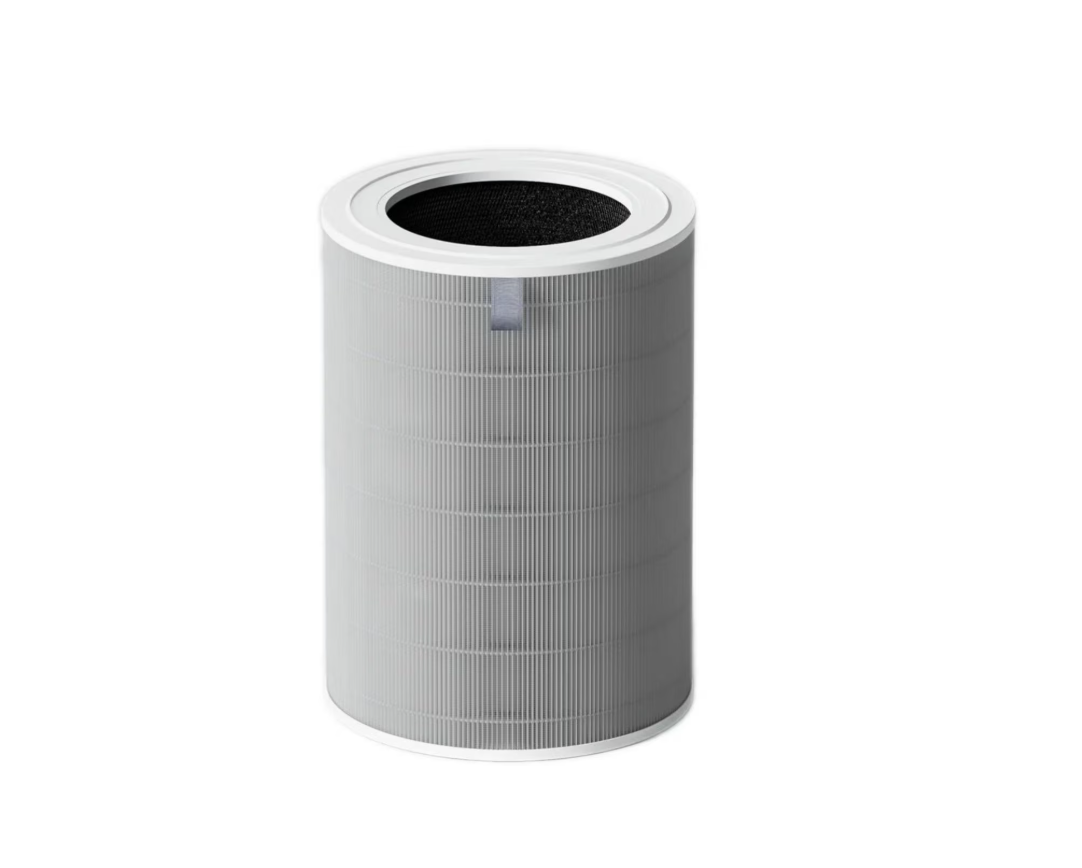 Mijia Smart Air Purifier 6 Filter