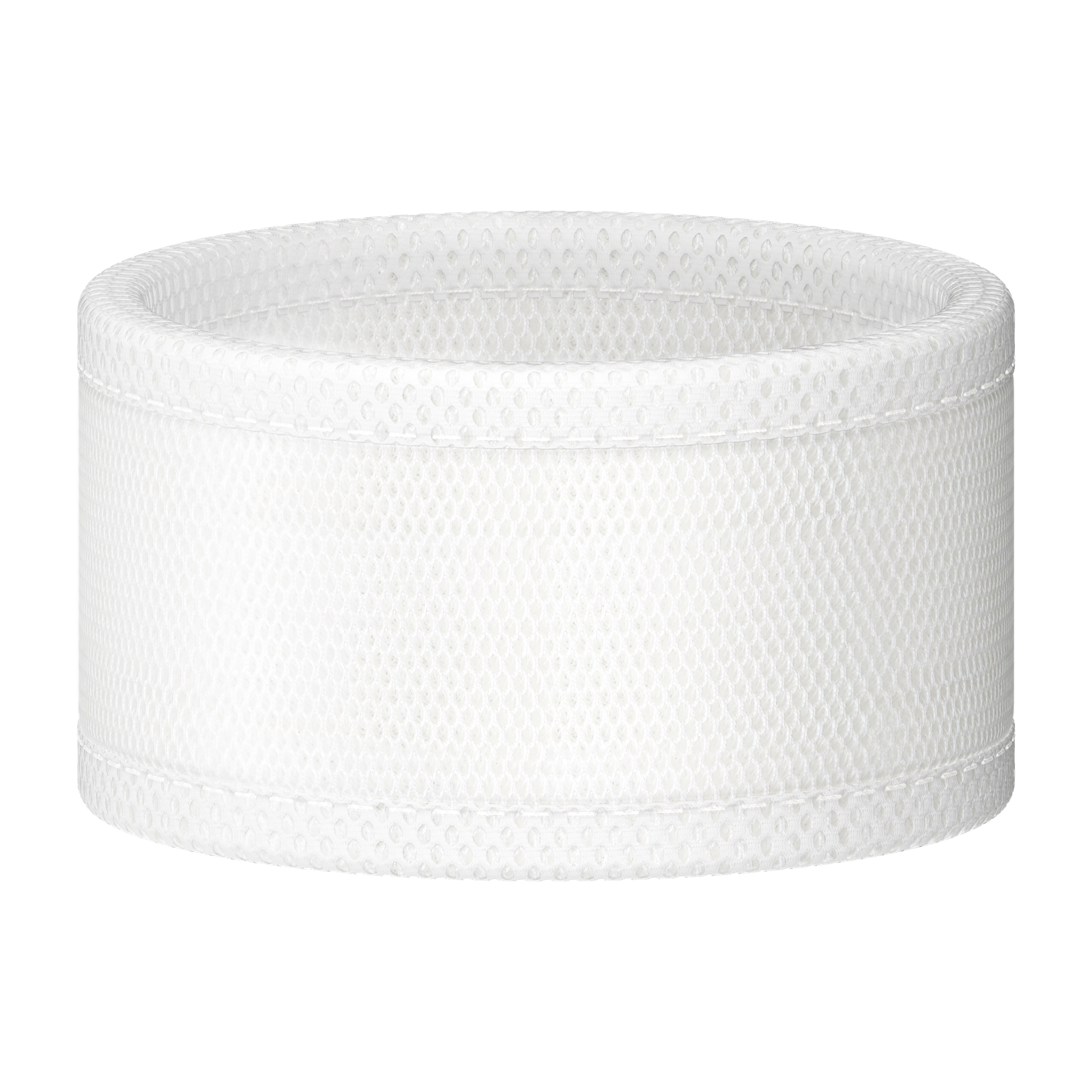 Mijia Smart Evaporative Humidifier Pro Filter | White