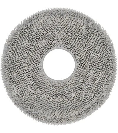 Xiaomi Robot Vacuum S40 Pro/H50 Pro/H50 Mop Pad