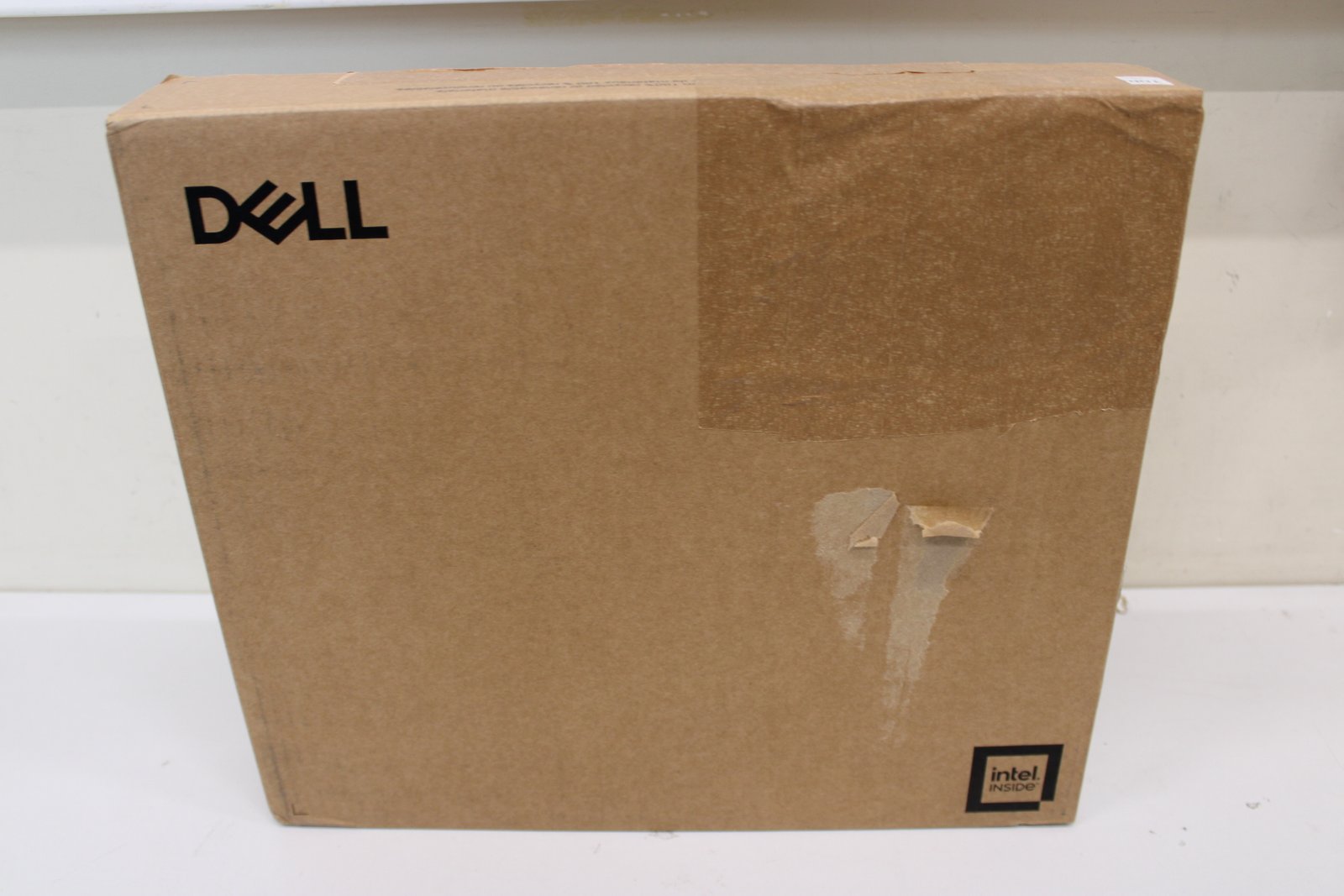 Dell Plus 14 DB14250 | Ice Blue | 14 " | 2.5K | 2560 x 1600 pixels | Anti-glare | Intel Core Ultra 7 | 258V | 32 GB | LPDDR5X | Solid-state drive capacity 1000 GB | Intel Arc Graphics | Windows 11 Pro | 802.11be | Keyboard language English | Keyboard backlit | Warranty 34 month(s) | Battery warranty 12 month(s) | DAMAGED PACKAGING