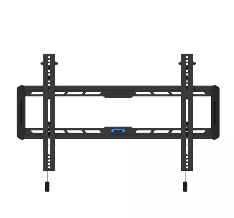 Neomounts Wall mount | WL35-550BL16 TV mount | Tilt | 42-86 " | Maximum weight (capacity) 60 kg | Black