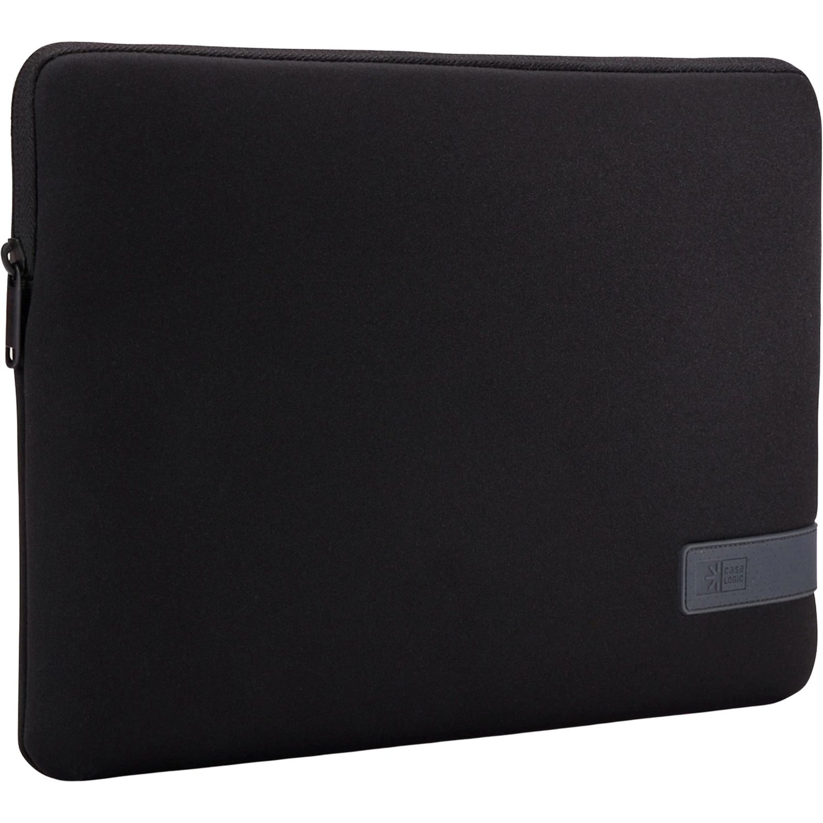Case Logic Reflect | Fits up to size 14 " | MacBook sleeve | Black