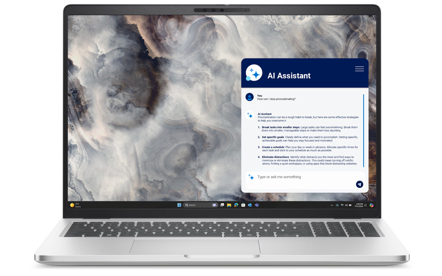 Dell Pro 16 Plus PB16250 | 16 " | FHD+ | Anti-glare | Intel Core Ultra 5 | 236V | 16 GB | LPDDR5x | Solid-state drive capacity 512 GB | Intel Arc Graphics | Windows 11 Pro | 802.11be | Bluetooth version 5.4 | Keyboard language Estonian | Keyboard backlit | Warranty 36 month(s) | Battery warranty 12 month(s)