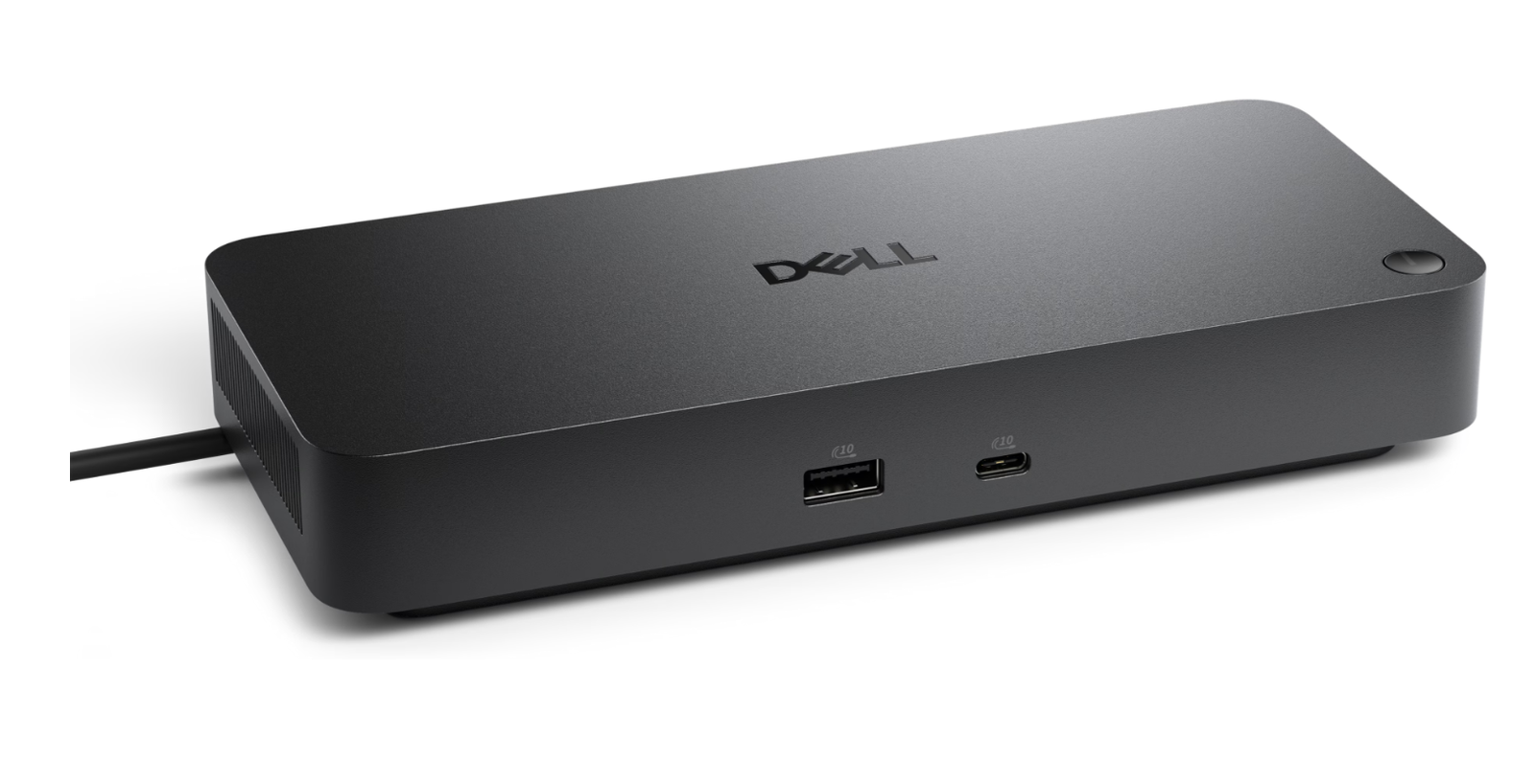 Dell Pro Thunderbolt 4 Dock | WD25TB4