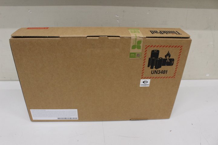 SALE OUT. Lenovo ThinkPad T14s Gen 6 14 WUXGA Snapdragon XE78100/32GB/1TB/Qualcomm Adreno/WIN11 Pro/Nordic Backlit kbd/3Y Warranty | Lenovo ThinkPad T14s | Black | 14 " | IPS | WUXGA | 1920 x 1200 pixels | Anti-glare | Snapdragon X Elite | X1E-78-100 | 32 GB | Soldered LPDDR5x | Solid-state drive capacity 1000 GB | Qualcomm Adreno GPU | Windows 11 Pro | 802.11be | Bluetooth version 5.3 | Keyboard language Nordic | Keyboard backlit | Warranty 36 month(s) | Battery warranty 12 month(s) | DEMO