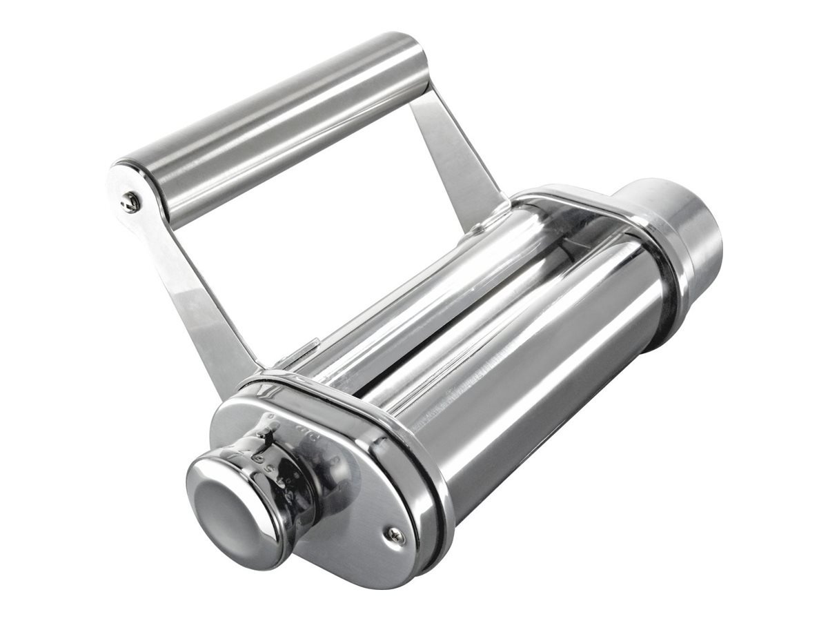 Gorenje Flat pasta roller | MMC-FPR