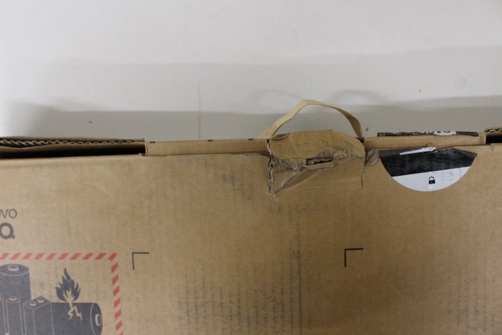 SALE OUT. Lenovo LOQ 17IRX10 17.3 FHD i5-13450HX/16GB/1TB/NVIDIA GF RTX 5050 8GB/WIN11 Home/Nordic Backlit kbd/Luna Grey/2Y Warranty | Lenovo LOQ 17IRX10 | Luna Grey | 17.3 " | IPS | FHD | 1920 x 1080 pixels | Anti-glare | Intel Core i5 | i5-13450HX | 16 GB | SO-DIMM DDR5 | Solid-state drive capacity 1000 GB | NVIDIA GeForce RTX 5050 | GDDR7 | 8 GB | Windows 11 Home | 802.11ax | Bluetooth version 5.2 | Keyboard language Nordic | Keyboard backlit | Warranty 24 month(s) | Battery warranty 12 month(s) | DAMAGED PACKAGING