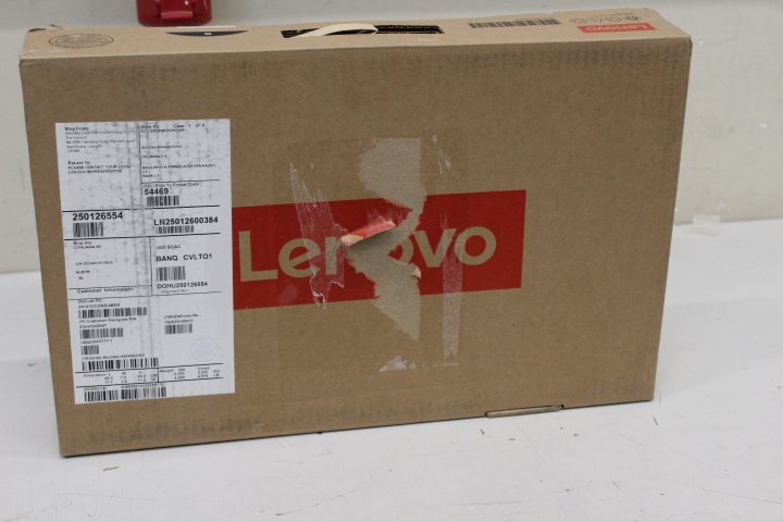 SALE OUT. Lenovo IdeaPad Slim 5 14AHP10 14 AMD R7 8845HS/16GB/1TB/AMD Redeon 780M/WIN11 Home/Grey/2Y Warranty | SALE OUT. Lenovo IdeaPad Slim 5 14AHP10 | Luna Grey | 14 " | OLED | WUXGA | 1920 x 1200 pixels | Glossy | AMD Ryzen 7 | 8845HS | 16 GB | SO-DIMM DDR5 | Solid-state drive capacity 1000 GB | AMD Radeon 780M Graphics | Windows 11 Home | 802.11be | Bluetooth version 5.4 | Keyboard language English | Keyboard backlit | Warranty 24 month(s) | Battery warranty 12 month(s) | DAMAGED PACKAGING, USED, SCRATCHED ON THE TOP, MISSING POWER CHARGE