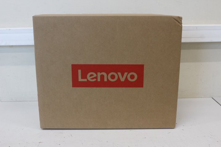 SALE OUT. Lenovo IdeaCentre AIO 24IRH9 23.8 FHD i3-1315U/16GB/512GB/Intel UHD/WIN11 Home/ENG kbd/Grey/2Y Warranty | SALE OUT. Lenovo IdeaCentre | 24IRH9 | Desktop | AIO | 23.8 " | Intel Core i3 | i3-1315U | 16 GB | SO-DIMM DDR5 | 512 GB | Intel UHD Graphics | English | Windows 11 Home | DAMAGED PACKAGING | Warranty 24 month(s)
