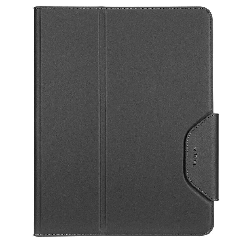 Targus | VersaVu Classic Case | THZ749GL | 12.9 " | Tablet case | For iPad Air 13-inch & iPad Pro 12.9-inch | Black