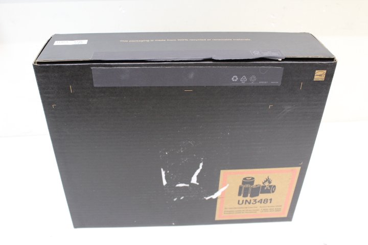 SALE OUT. Dell XPS 13 9345 FHD+ Snapdragon X Elite/16GB/512GB/Qualcomm Adreno/Win11 Pro/ENG kbd/3Y Onsite Warranty | Dell | XPS 13 9345 | Platinum | 13.4 " | FHD+ | 1920 x 1200 pixels | Anti-glare | Snapdragon X Elite | X1E-80-100 | 16 GB | LPDDR5X | Solid-state drive capacity 512 GB | Qualcomm Adreno GPU | Windows 11 Pro | Bluetooth version 5.4 | Keyboard language English | Keyboard backlit | Warranty 36 month(s) | Battery warranty 12 month(s) | DEMO