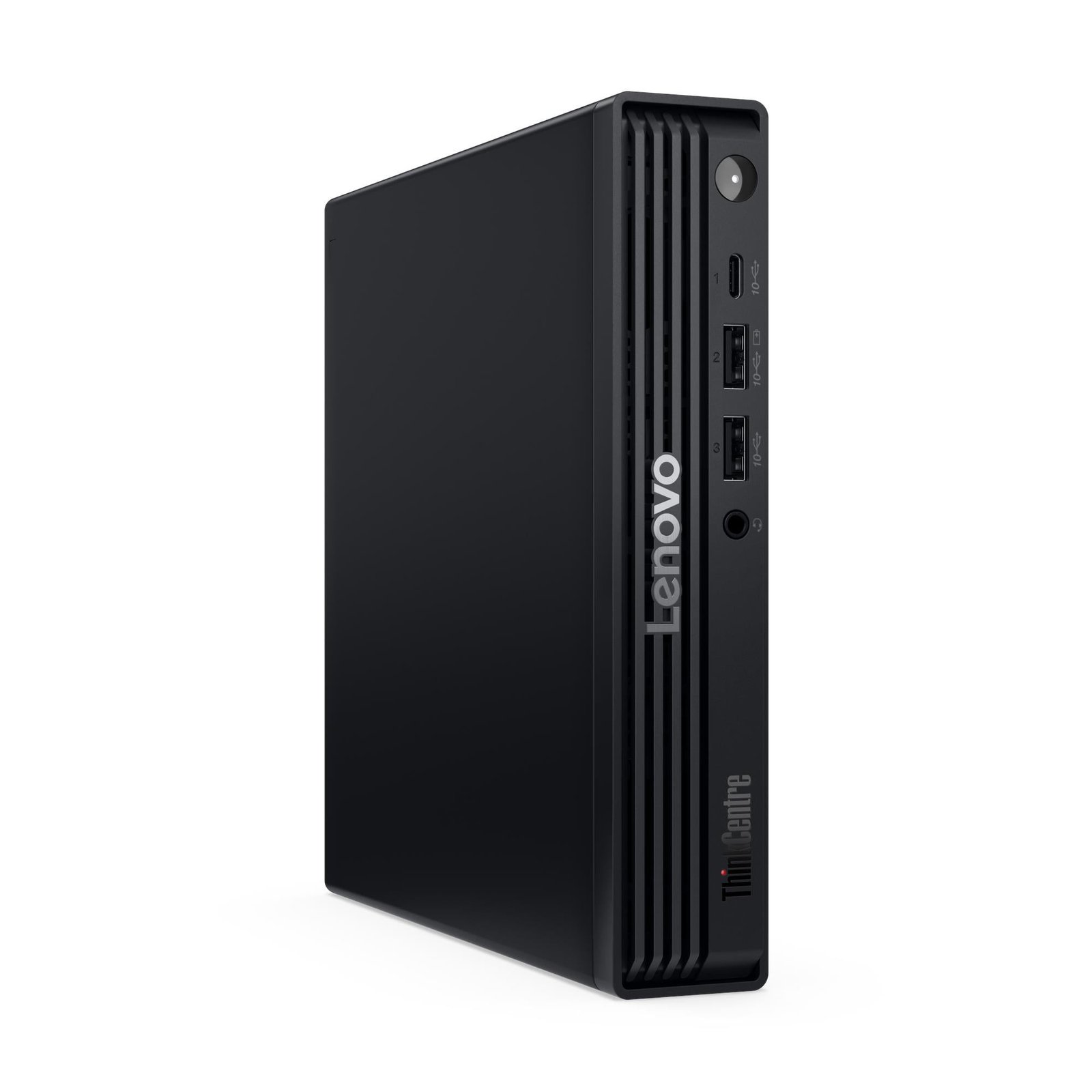 Lenovo ThinkCentre | M70q G6 | Desktop | Tiny | Intel Core Ultra 5 | 225T | Internal memory 16 GB | SO-DIMM DDR5 | 512 GB | Intel Graphics | No Optical drive | Keyboard language Nordic | Windows 11 Pro | Warranty 36 month(s)