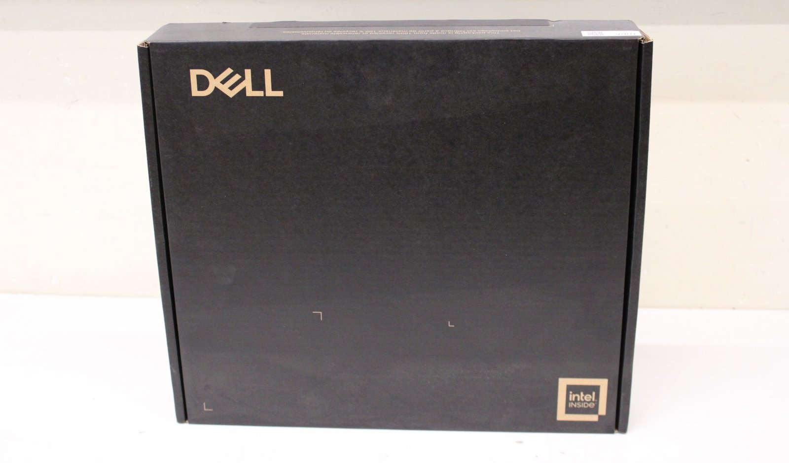 SALE OUT. Dell Pro 14 Plus AG FHD+ Ultra 5 235U/16GB/512GB/Intel Integrated/Win11 Pro/ENG Backlit kbd/FP/3Y ProSupport Onsite Warranty | SALE OUT. Dell Pro 14 Plus PB14250 | 14 " | FHD+ | Anti-glare | Intel Core Ultra 5 | 235U | 16 GB | DDR5 | Solid-state drive capacity 512 GB | Intel Graphics | Windows 11 Pro | 802.11ax | Bluetooth version 5.3 | Keyboard language English | Keyboard backlit | Warranty 36 month(s) | Battery warranty 12 month(s) | DEMO