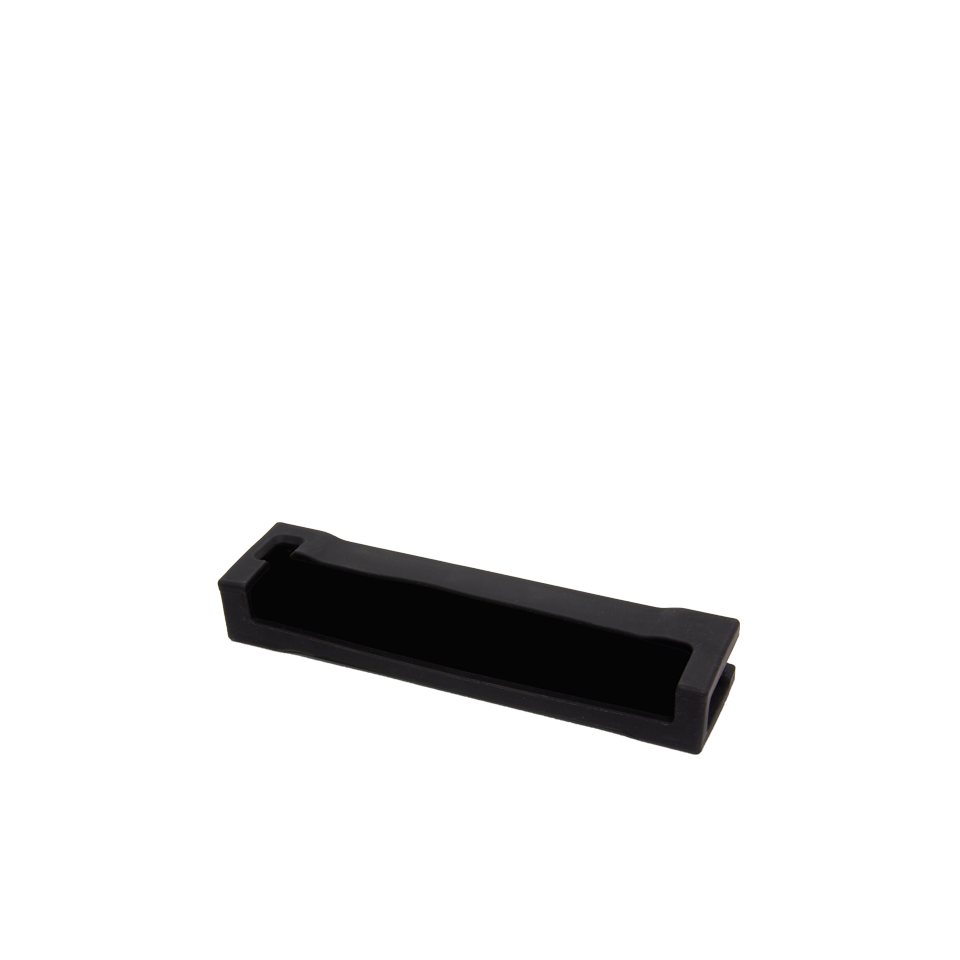 Brother | Rubber Mold Case for PocketJet Printers | PARB001