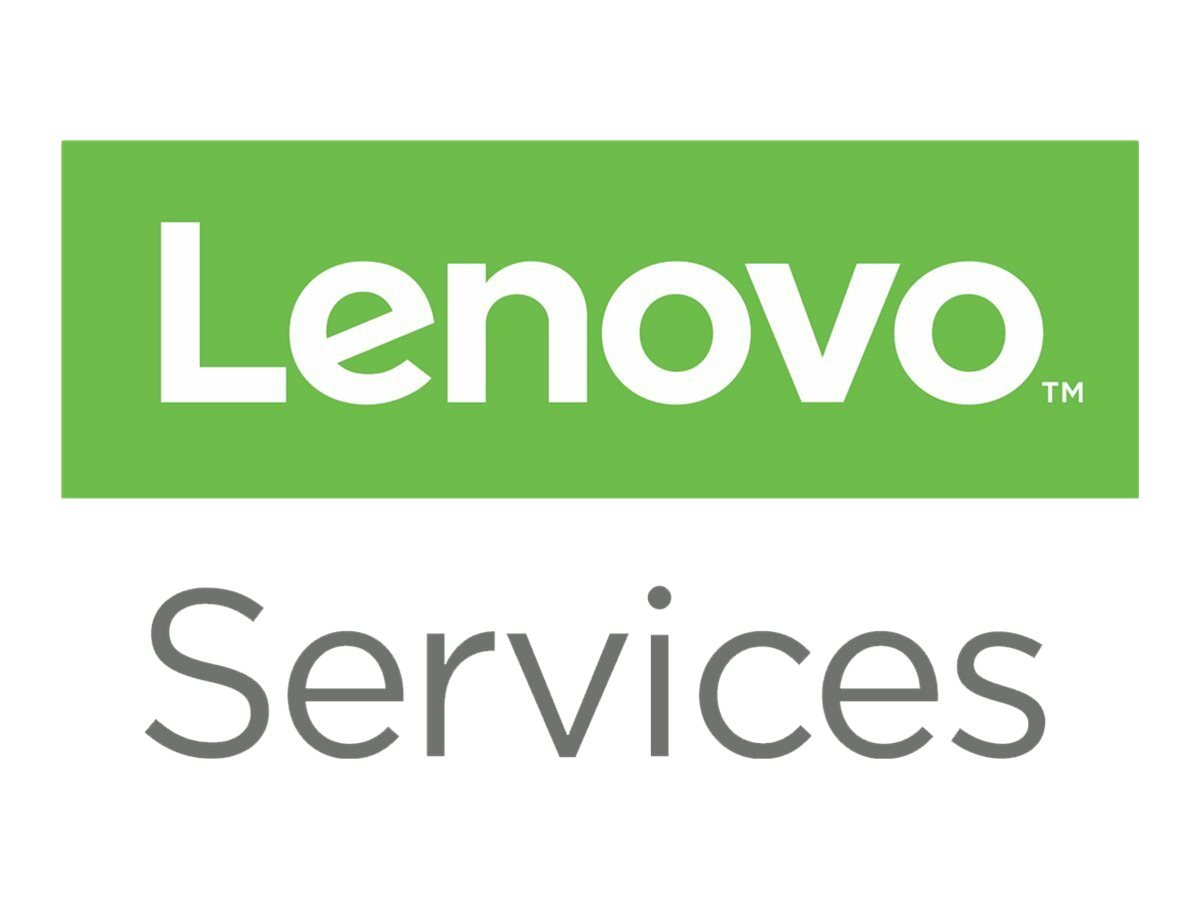 Lenovo Warranty | Accidental Damage Protection One (Android Tablets)