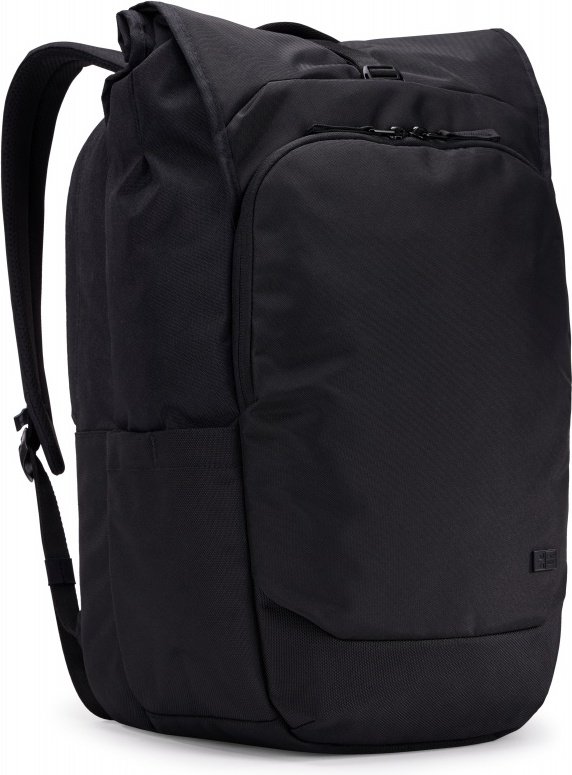 Case Logic | Variate | Backpack | Fits up to size 17 " | Black