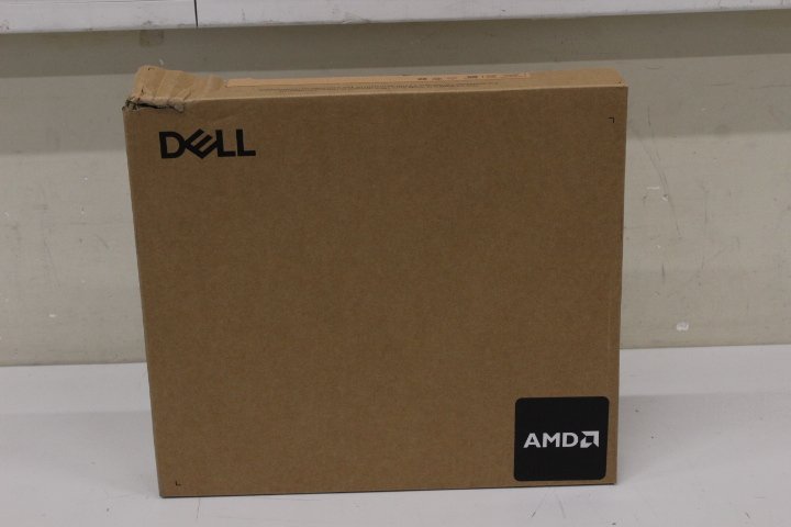 SALE OUT. Dell Pro 14 AG FHD+ AMD Ryzen AI 7 350/16GB/512GB/AMD Radeon 860M/Win11 Pro/Nordic Backlit kbd/FP/3Y ProSupport NBD Onsite Warrant | SALE OUT. Dell Pro 14 PC14255 | 14 " | IPS | FHD+ | 1920 x 1200 pixels | Anti-glare | AMD Ryzen AI 7 | 350 | 16 GB | DDR5 | Solid-state drive capacity 512 GB | AMD Radeon 860M Graphics | Windows 11 Pro | 802.11ax | Keyboard language Nordic | Keyboard backlit | Warranty 36 month(s) | Battery warranty 12 month(s) | DAMAGED PACKAGING