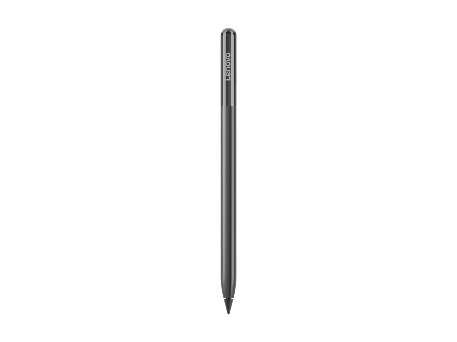 Lenovo Tab Pen Pro | Grey