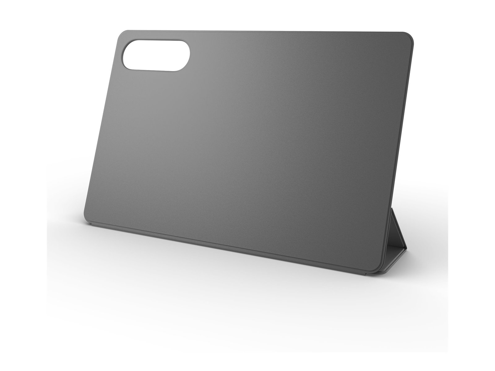Lenovo Folio Case for Yoga Tab | Folio Case | Luna Grey