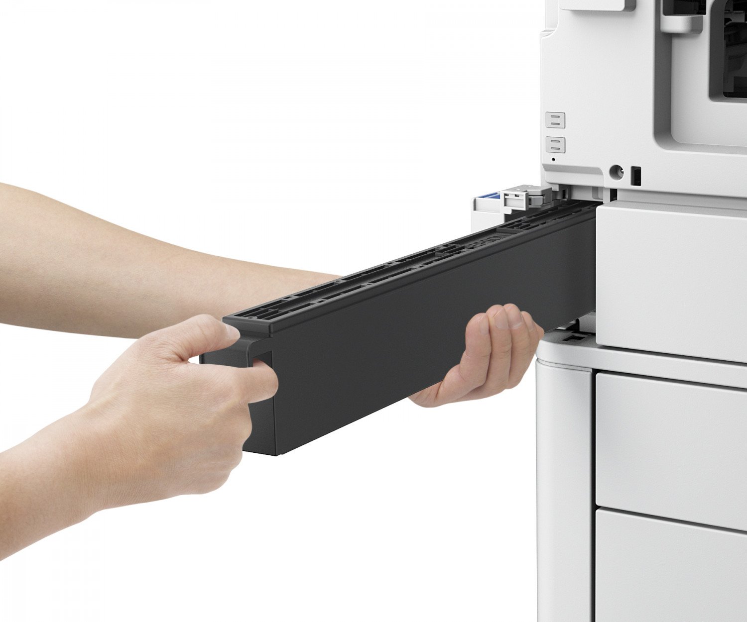 Epson Cartriges | WorkForce Enterprise WF-C20590 | Ink | Cyan