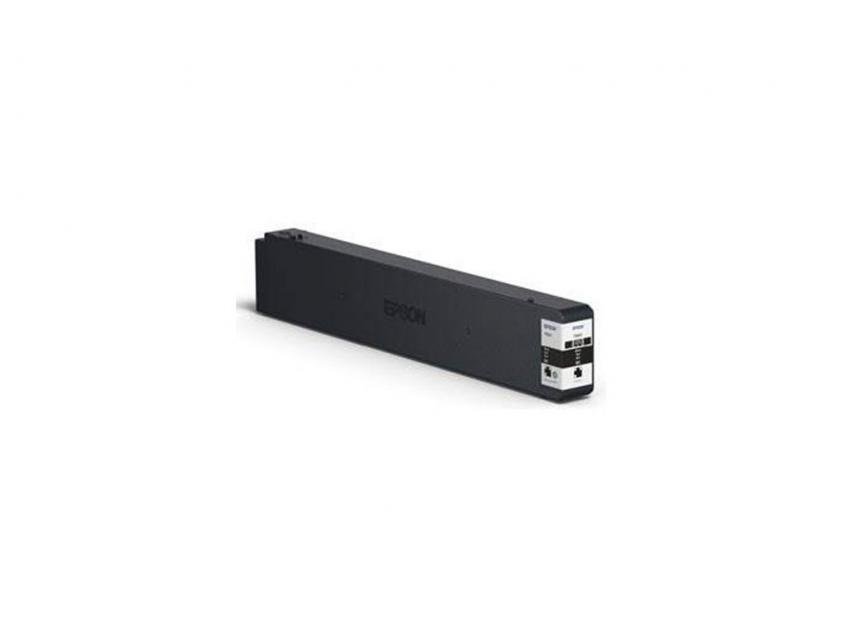 Epson WorkForce Enterprise | WF-C17590 | Cartridge | Black
