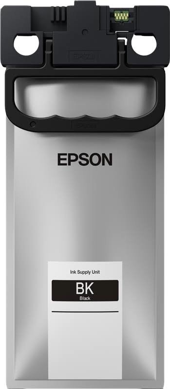 Epson XL | C13T965140 | Ink Cartridge | Black