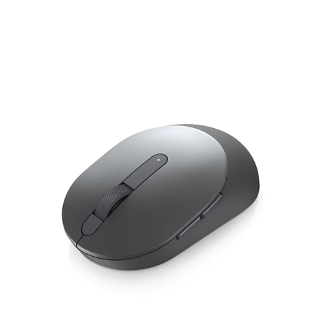 Dell | Pro | MS5120W | Wireless | Titan Gray
