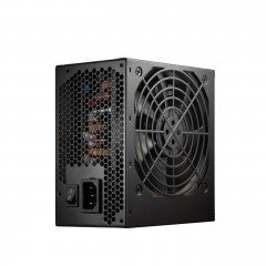 FSP | FSP HEXA 85+ PRO | 650 W | 80 Plus Bronze Certification