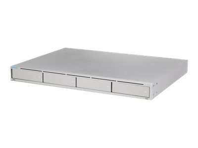Ubiquiti Protect Network Video Recorder | Ubiquiti