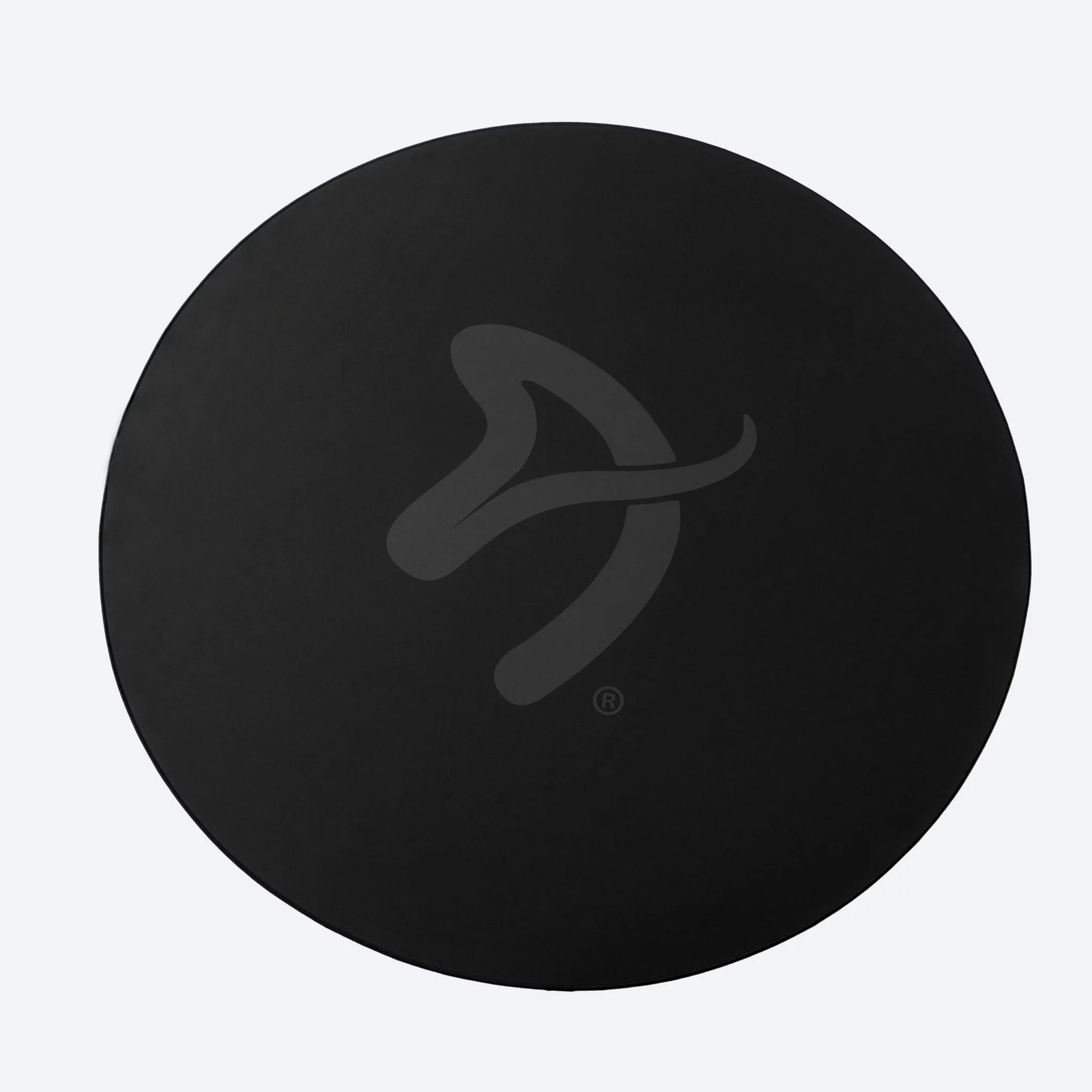 Arozzi ZONA Floor Pad | Black/Grey