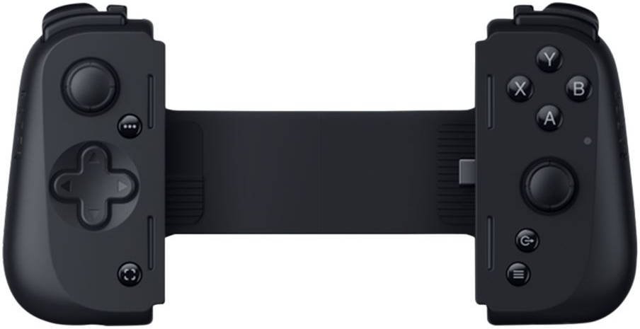 Razer | Gaming Controller For Android | Kishi V2 Pro