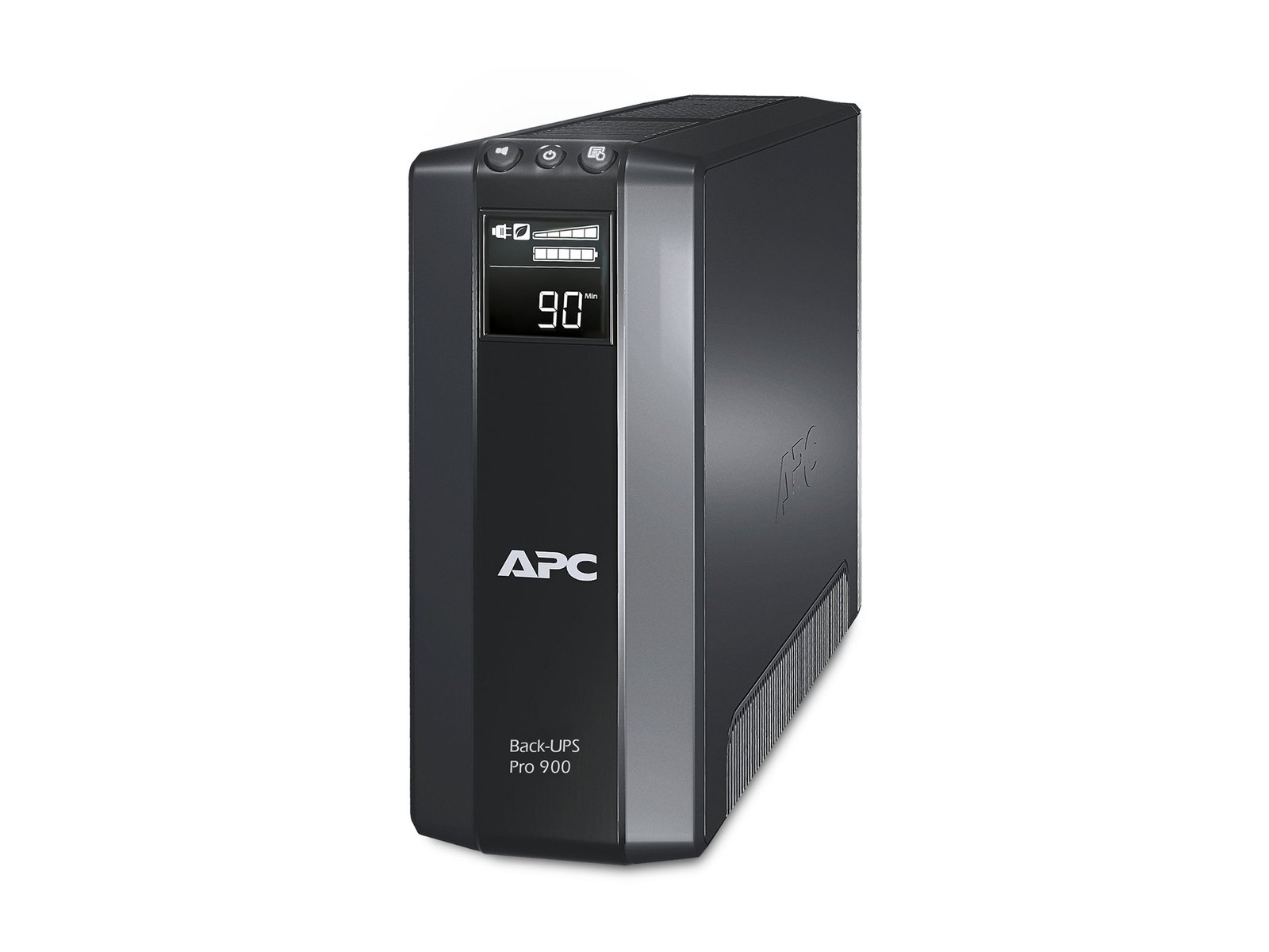 APC Back-UPS Pro 900 BR900G-GR 540W 900VA 230V | Schneider Electric