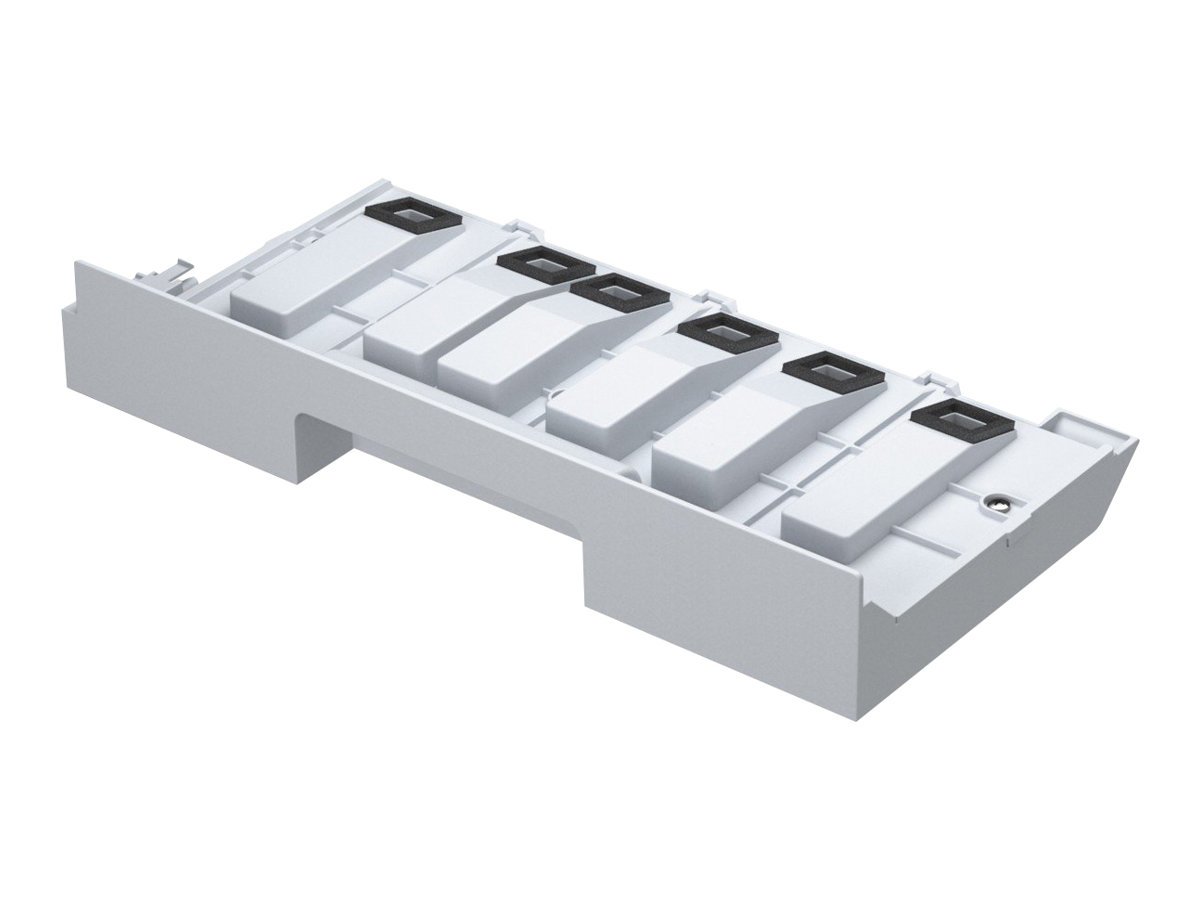 Epson Borderless Maintenance Tank 17"
