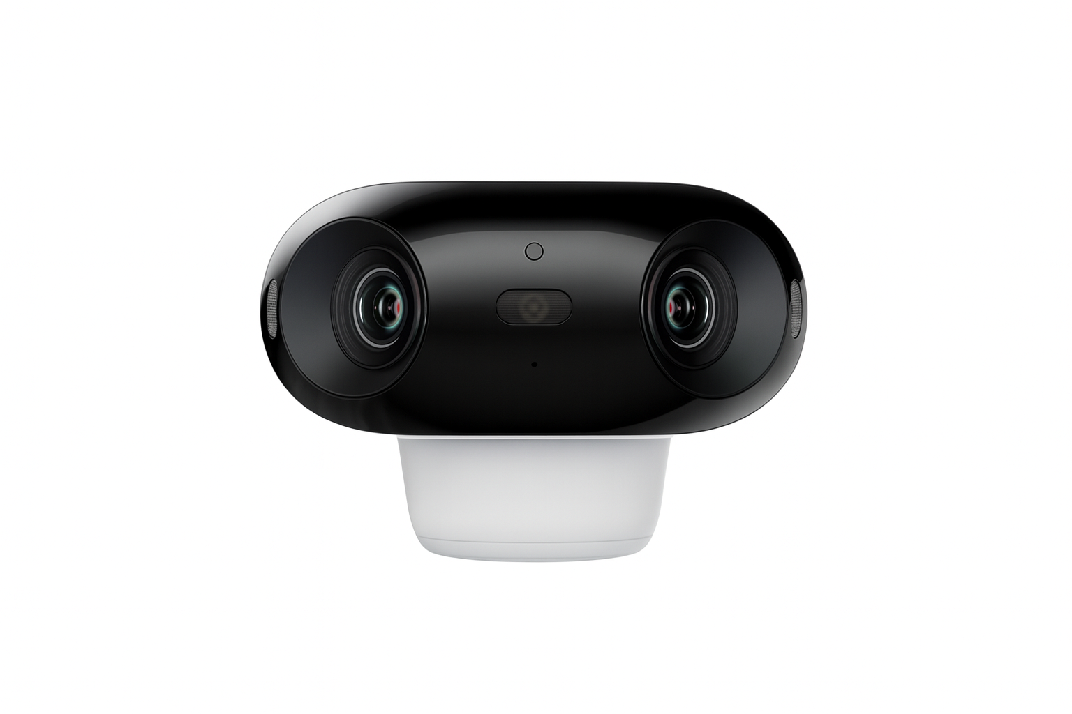 Reolink | 4 Pro 4K 180° Dual-Lens WiFi 6 Battery Camera | B740X Argus | Wire-free | 8 MP | 4mm | IP66 | H.264/H.265 | MicroSD, Max. 512GB