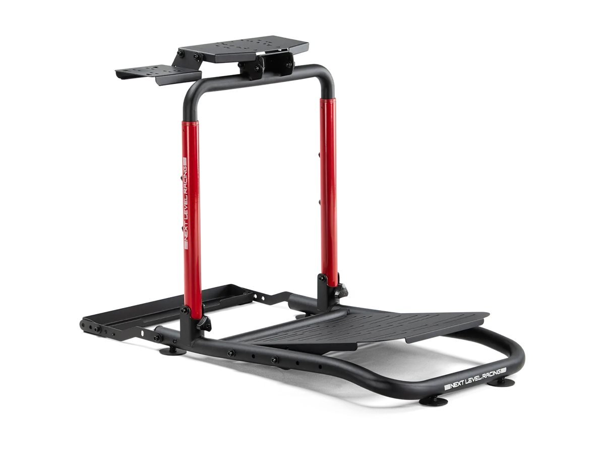 Next Level Racing Wheel Stand Lite 2.0