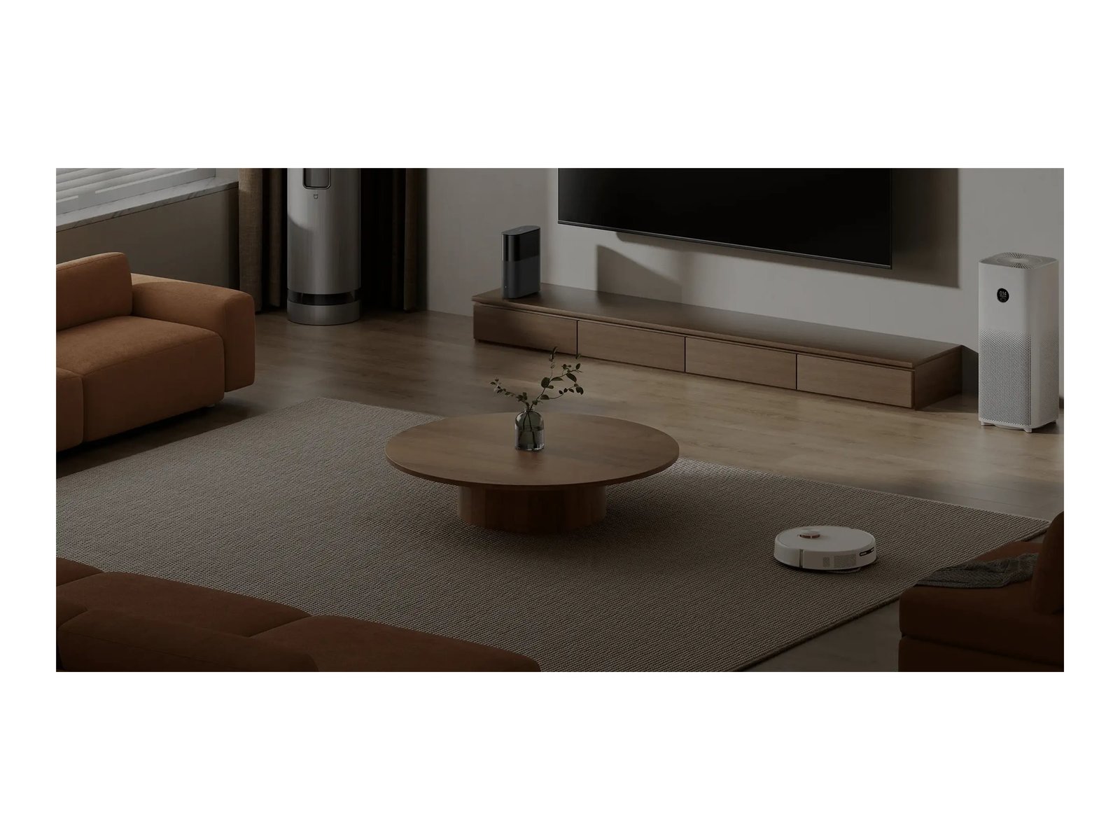 Xiaomi Mesh System | BE3600 Pro EU (3-pack) | 802.11be | Ethernet LAN (RJ-45) ports 4 | Mesh Support Yes | MU-MiMO No | No mobile broadband