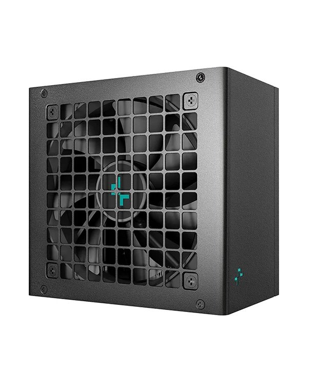 Deepcool PSU | PN750M | 750 W