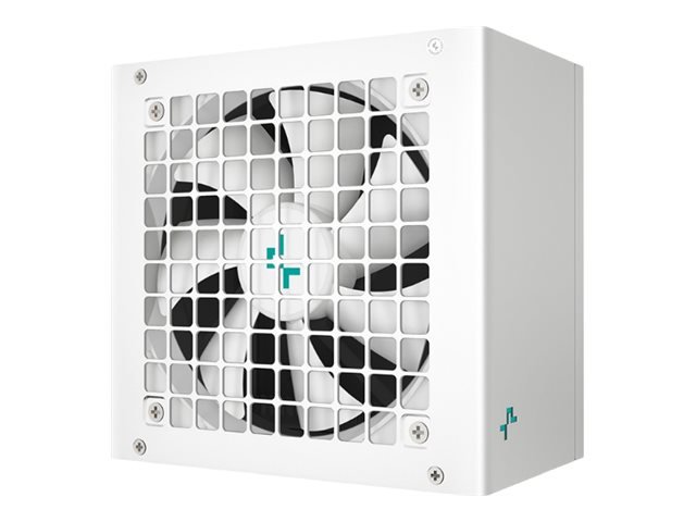 Deepcool | PSU | PN750M | 750 W
