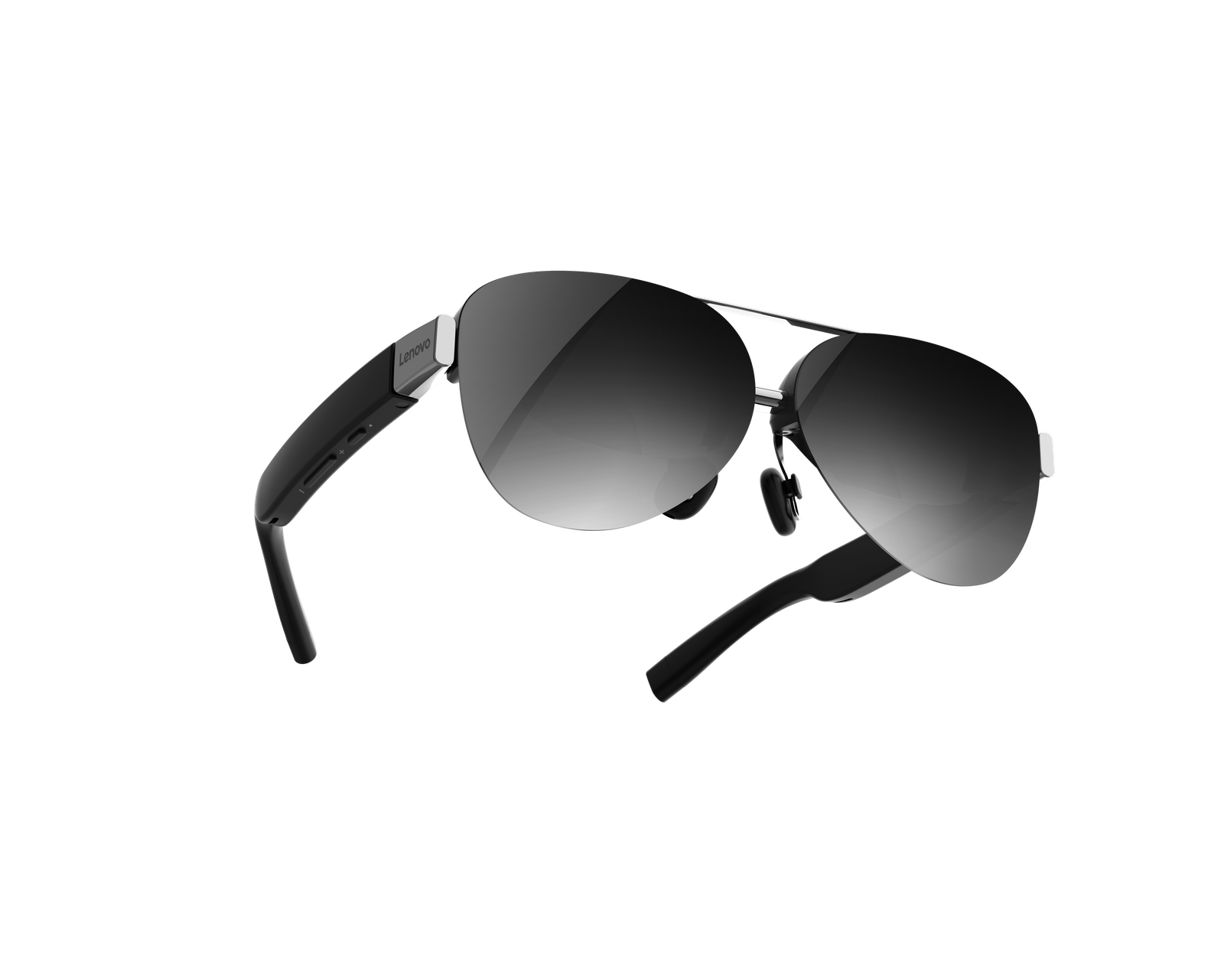 Lenovo | Glasses Gen 2, GY21R10234 | Glasses