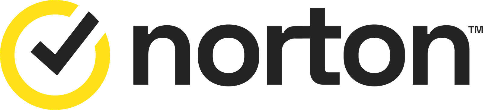 NORTON 360 STANDARD | ESD | Multiple layers of protection for device and online privacy | 3 year(s) | License quantity 1 user(s) | 1 device