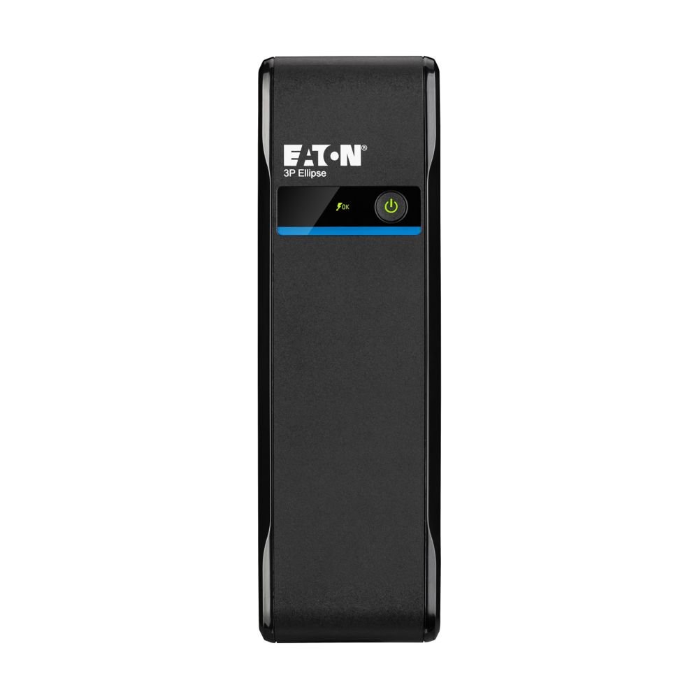 Eaton 3P Ellipse 700 DIN | 700 VA | 420 W