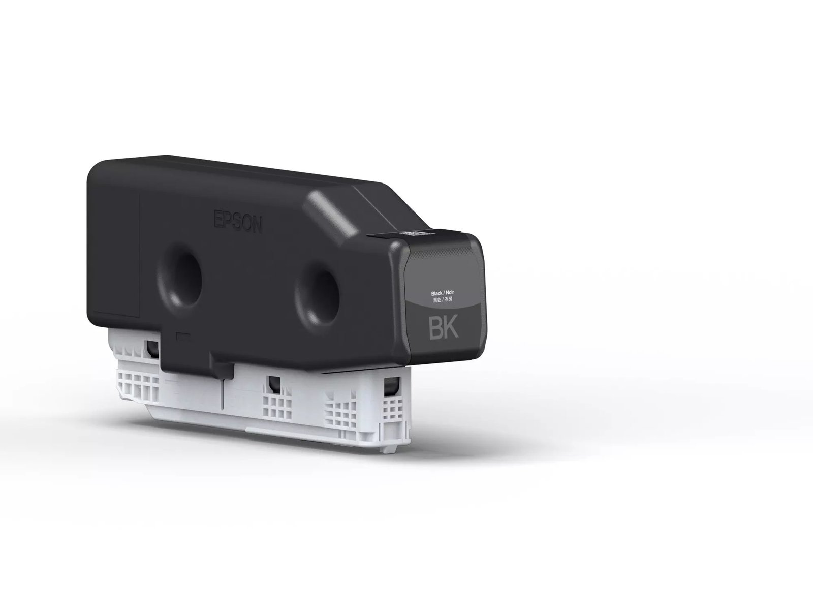 Epson WorkForce Enterprise AM-C550 | Ink cartrige | Black