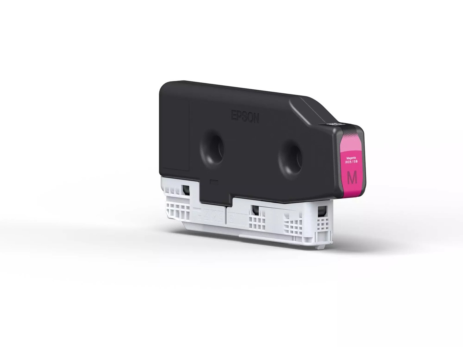 Epson WorkForce Enterprise AM-C550 | Ink cartrige | Magenta