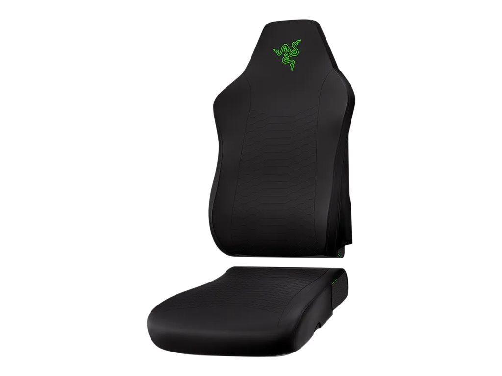 Razer