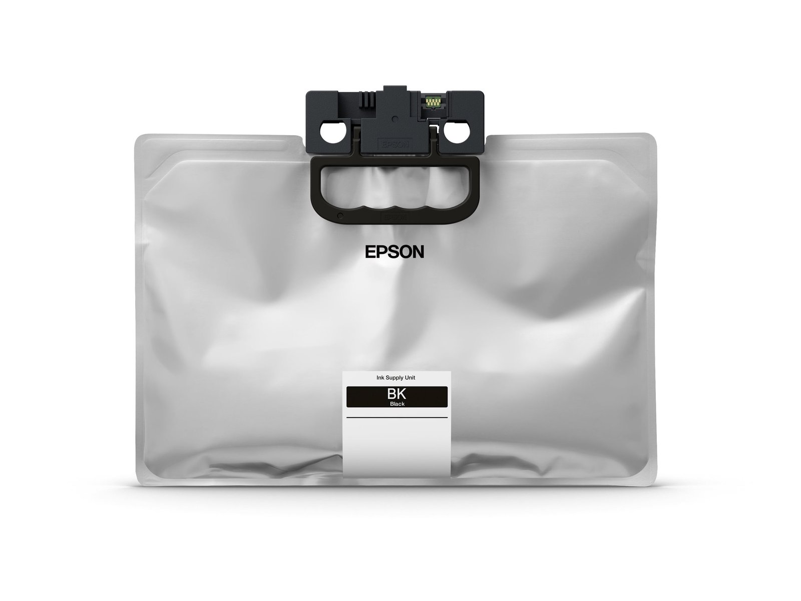 Epson WorkForce Pro EM-C8101R | XXL Ink pack | Black