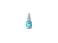 Brother BTD180C | Ink refill | Cyan