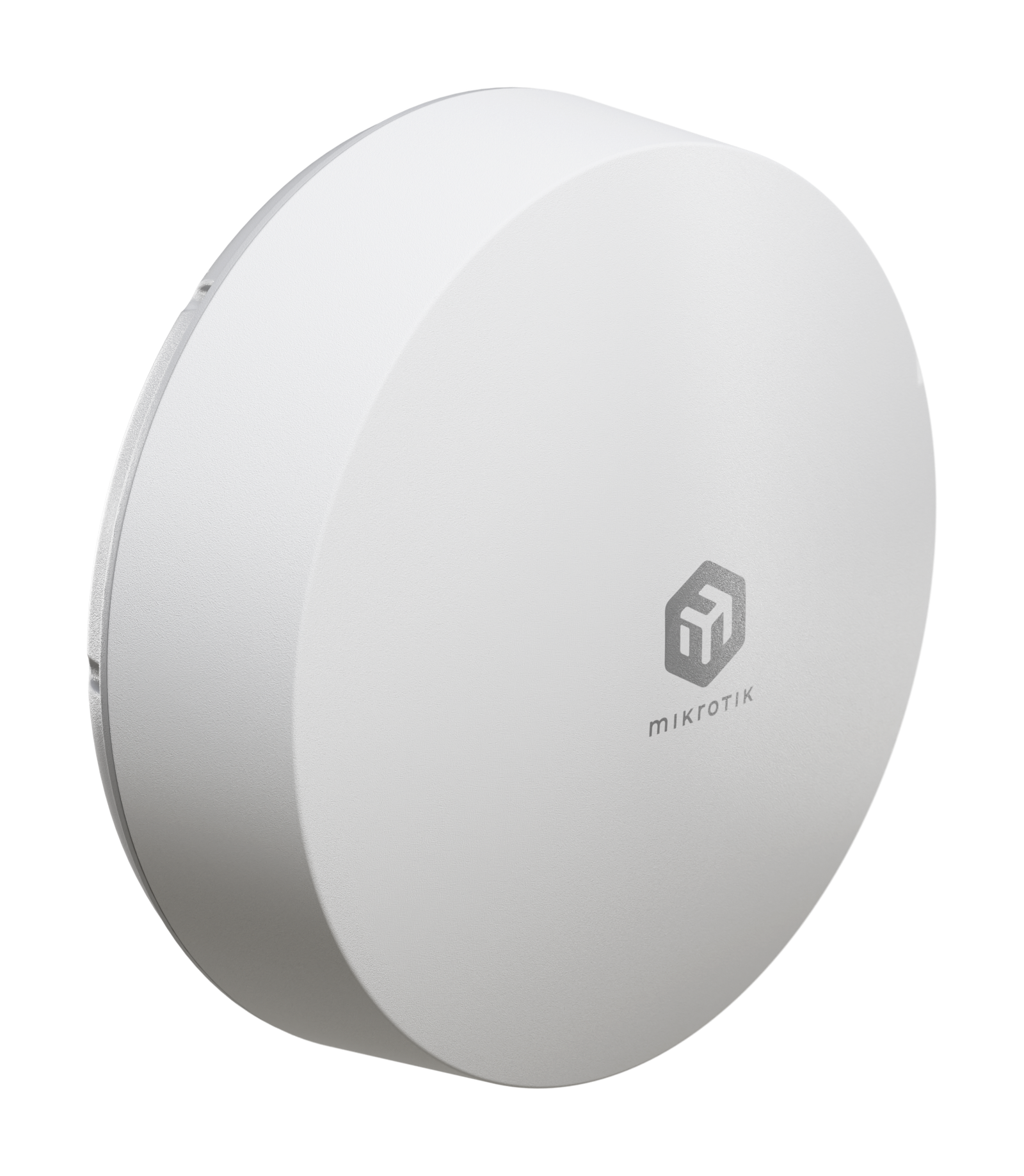 MikroTik ATL 5G R16 | 10/100/1000 Mbit/s | Ethernet LAN (RJ-45) ports 1 | Mesh Support No | MU-MiMO Yes | 5G